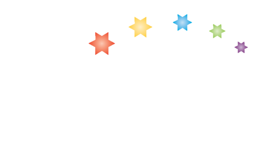 ACG